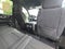 2023 GMC Yukon XL SLE