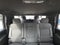 2023 GMC Yukon XL SLE