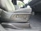 2023 GMC Yukon XL SLE