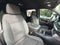 2023 GMC Yukon XL SLE