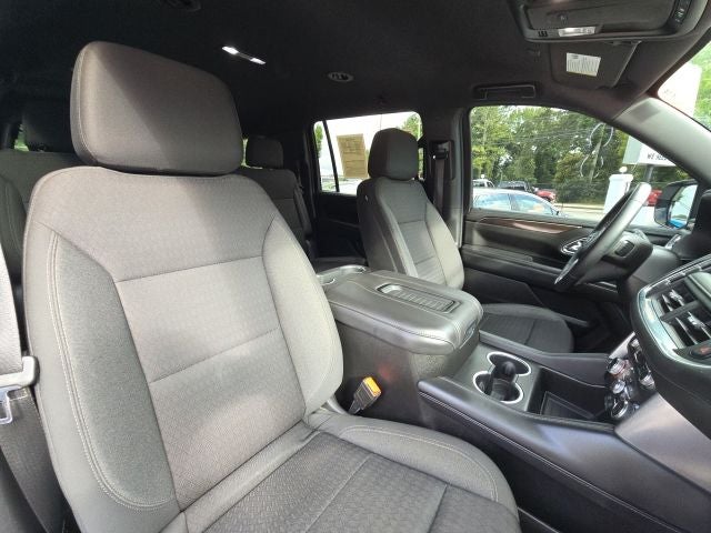 2023 GMC Yukon XL SLE