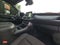 2023 GMC Yukon XL SLE