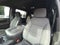 2023 GMC Yukon XL SLE