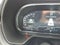 2023 GMC Yukon XL SLE
