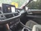 2023 GMC Yukon XL SLE