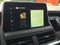 2023 GMC Yukon XL SLE
