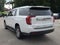 2023 GMC Yukon XL SLE