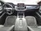 2023 GMC Yukon XL SLE