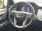 2023 GMC Yukon XL SLE