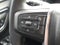 2023 GMC Yukon XL SLE