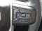 2023 GMC Yukon XL SLE