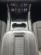 2023 GMC Yukon XL SLE