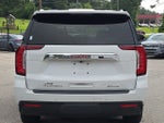 2023 GMC Yukon XL SLE