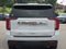 2023 GMC Yukon XL SLE