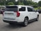 2023 GMC Yukon XL SLE