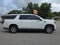 2023 GMC Yukon XL SLE