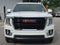 2023 GMC Yukon XL SLE
