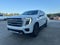 2025 GMC Yukon XL Elevation