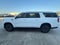 2025 GMC Yukon XL Elevation