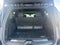 2025 GMC Yukon XL AT4