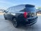 2025 GMC Yukon XL AT4
