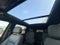 2025 GMC Yukon XL AT4