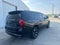2025 GMC Yukon XL AT4