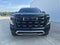 2025 GMC Yukon XL AT4