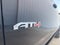 2025 GMC Yukon XL AT4