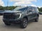 2025 GMC Yukon XL AT4 Ultimate