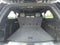 2025 GMC Yukon XL AT4 Ultimate
