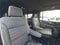 2025 GMC Yukon XL AT4 Ultimate