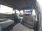 2025 GMC Yukon XL AT4 Ultimate