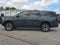 2025 GMC Yukon XL AT4 Ultimate
