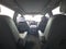 2025 GMC Yukon XL AT4 Ultimate