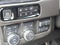 2025 GMC Yukon XL AT4 Ultimate