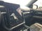 2025 GMC Yukon XL AT4 Ultimate