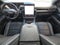 2025 GMC Yukon XL AT4 Ultimate