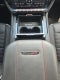 2025 GMC Yukon XL AT4 Ultimate