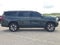 2025 GMC Yukon XL AT4 Ultimate