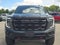 2025 GMC Yukon XL AT4 Ultimate