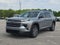 2024 Chevrolet Traverse LT 1LT