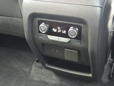 2024 Chevrolet Traverse LT 1LT