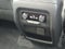 2024 Chevrolet Traverse LT 1LT