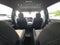 2024 Chevrolet Traverse LT 1LT