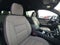 2024 Chevrolet Traverse LT 1LT