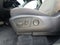 2024 Chevrolet Traverse LT 1LT