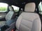 2024 Chevrolet Traverse LT 1LT