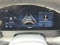 2024 Chevrolet Traverse LT 1LT
