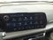2024 Chevrolet Traverse LT 1LT